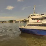 Carioca Perto De Tudo!