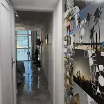 Carioca Perto De Tudo!