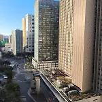 Carioca Perto De Tudo!