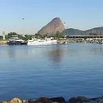 Carioca Perto De Tudo!
