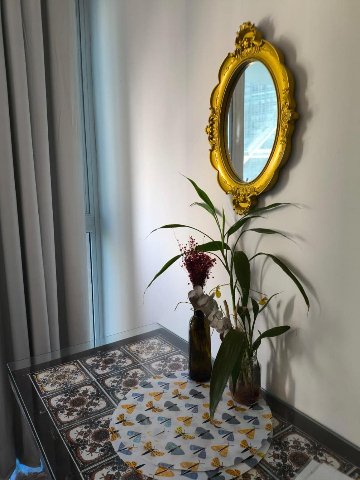 Apartamento Carioca Perto De Tudo! Rio de Janeiro