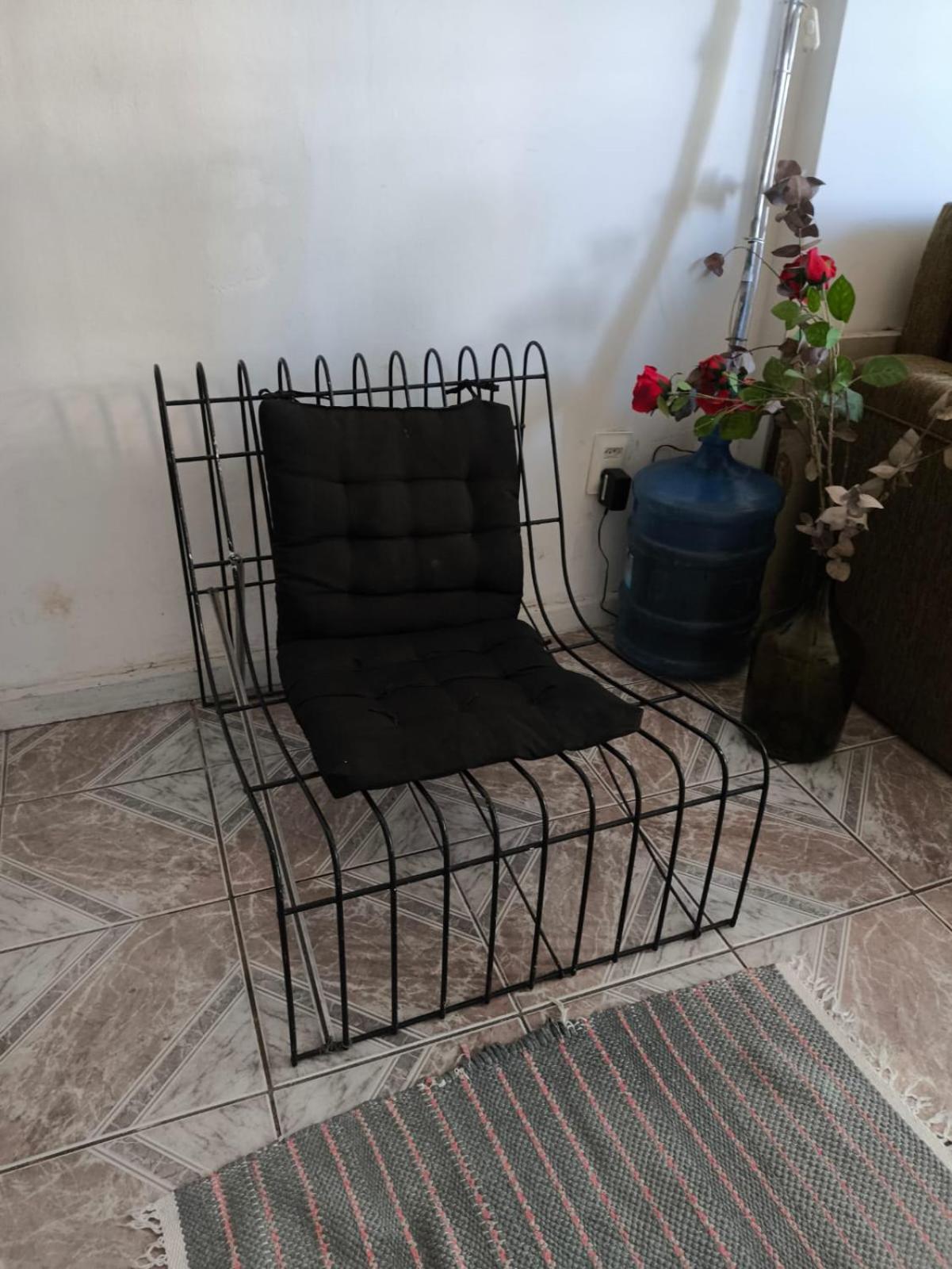 Apartamento Carioca Perto De Tudo!