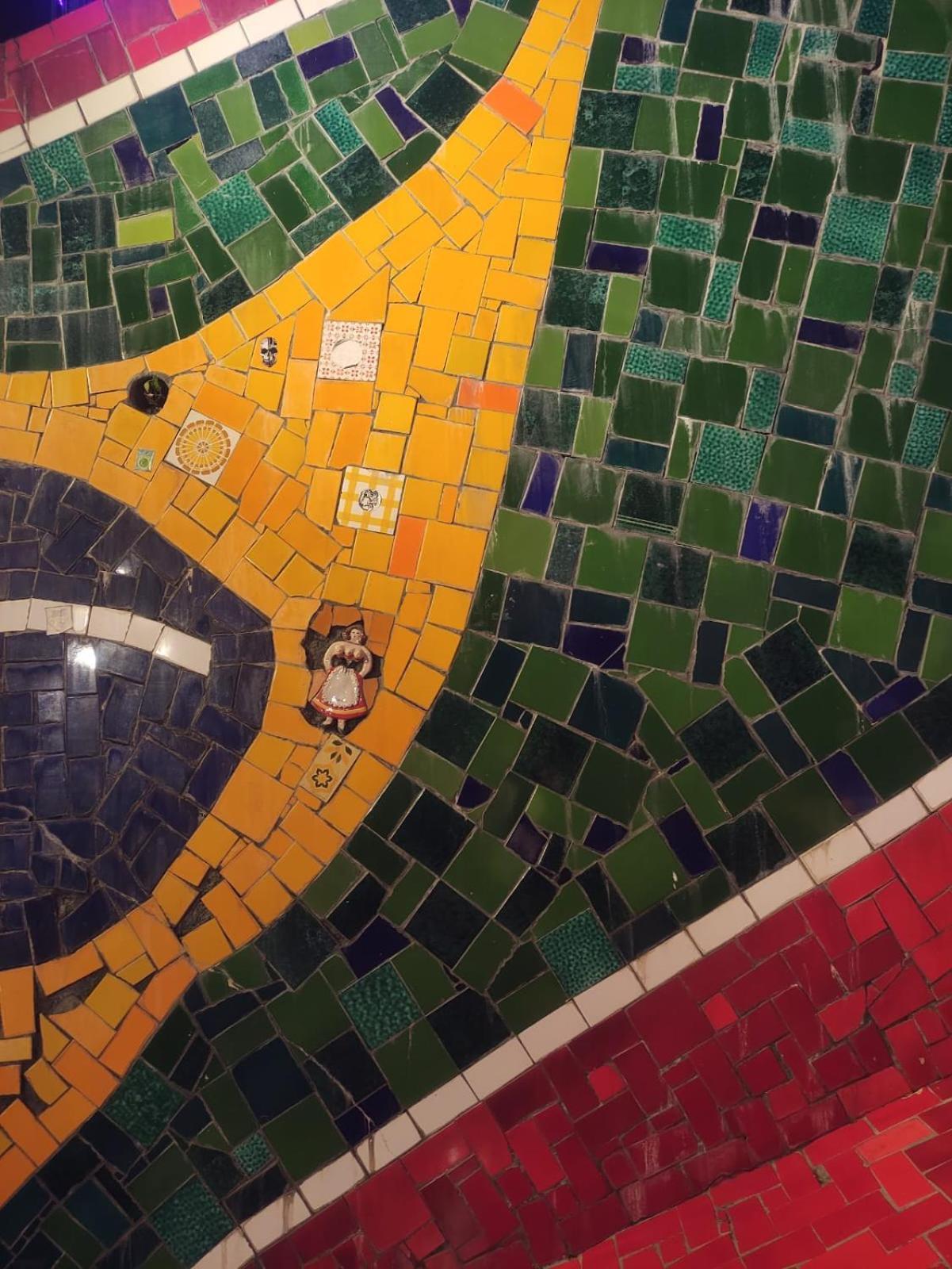 Carioca Perto De Tudo! * Río de Janeiro